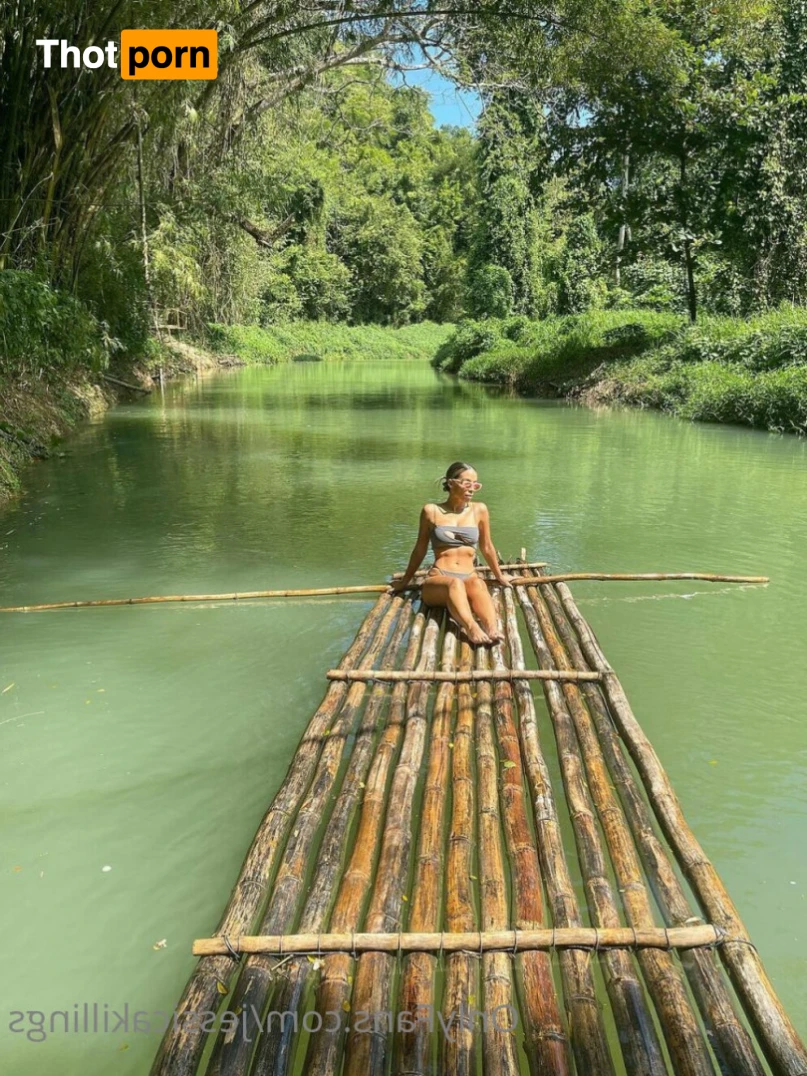 ⚡️Jessica Killings 13077344