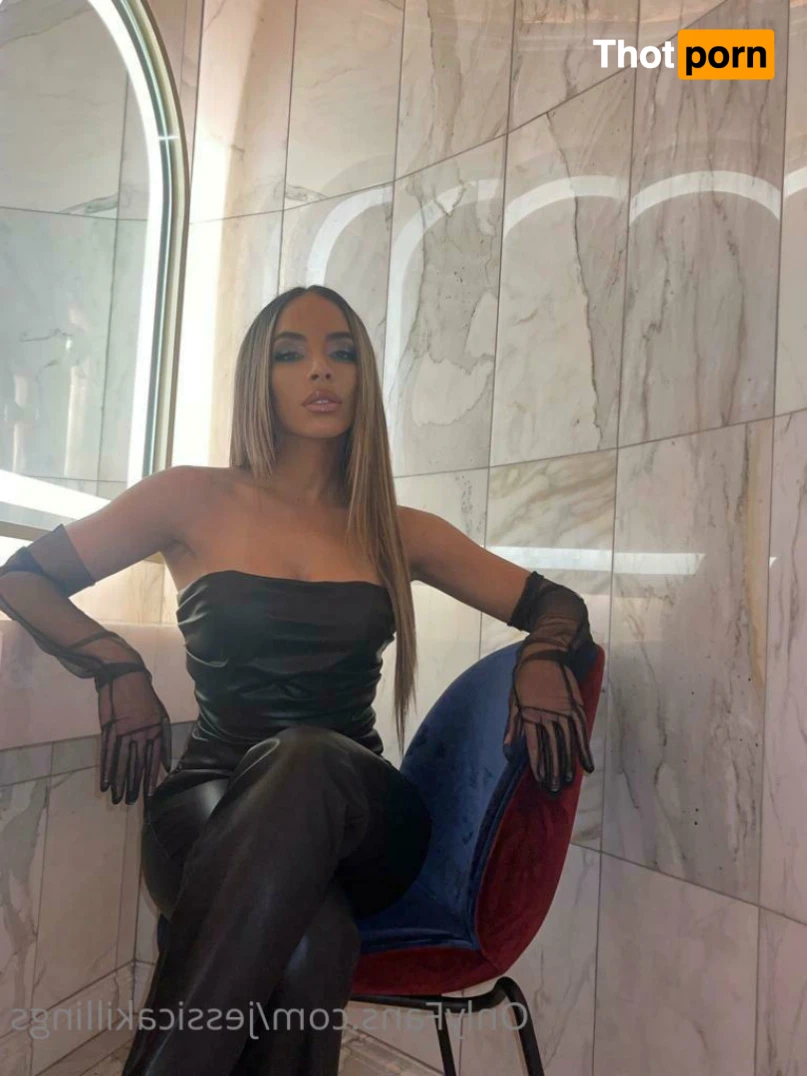 ⚡️Jessica Killings 13078366