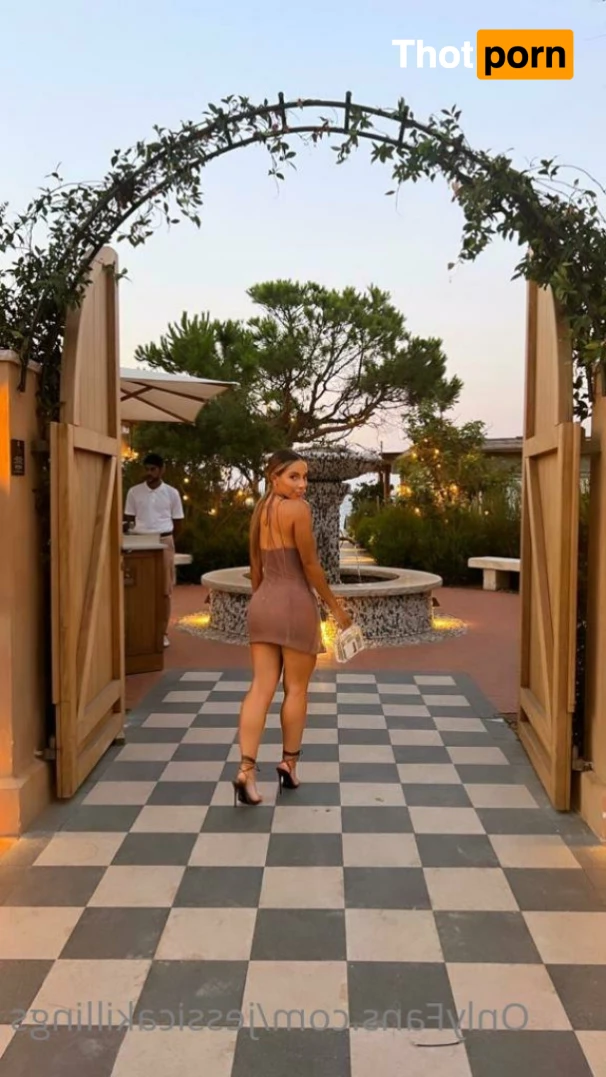 ⚡️Jessica Killings 13086030