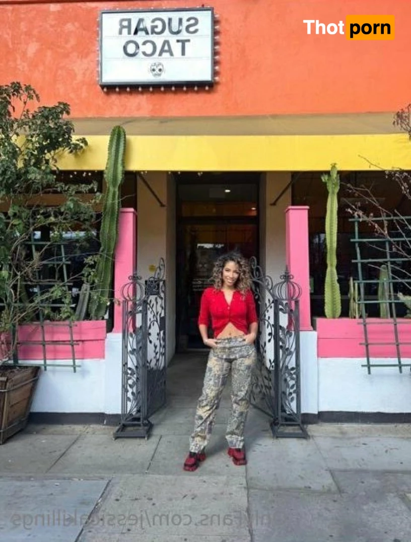 ⚡️Jessica Killings 13093506