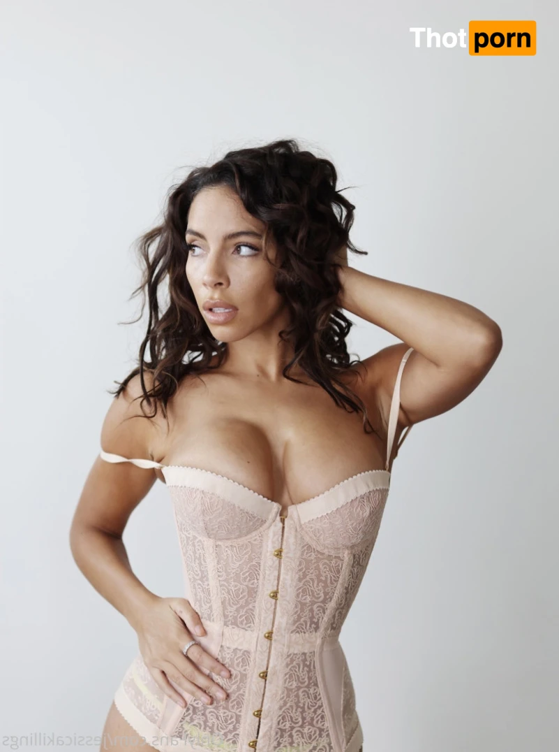 ⚡️Jessica Killings 13106391