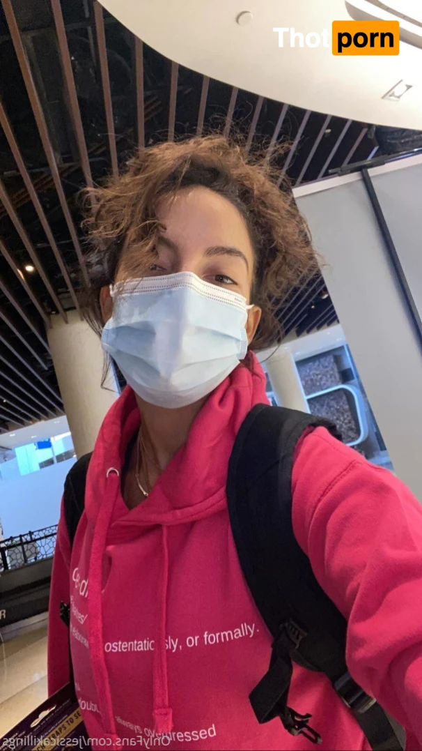 ⚡️Jessica Killings 13108152