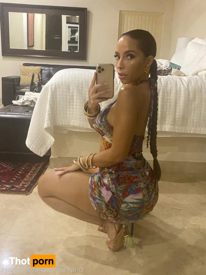 ⚡️Jessica Killings 13112387