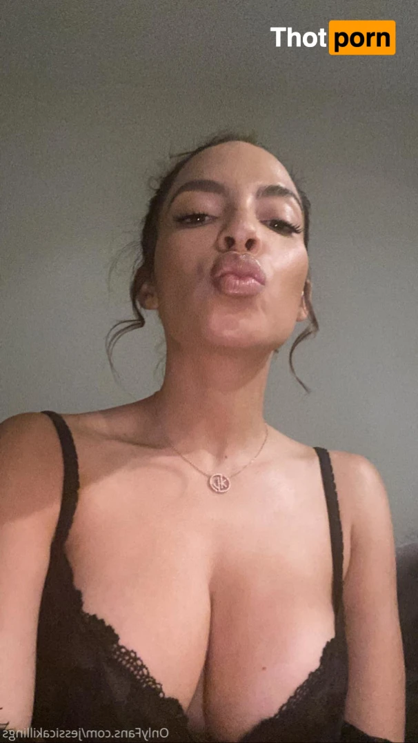 ⚡️Jessica Killings 13116466