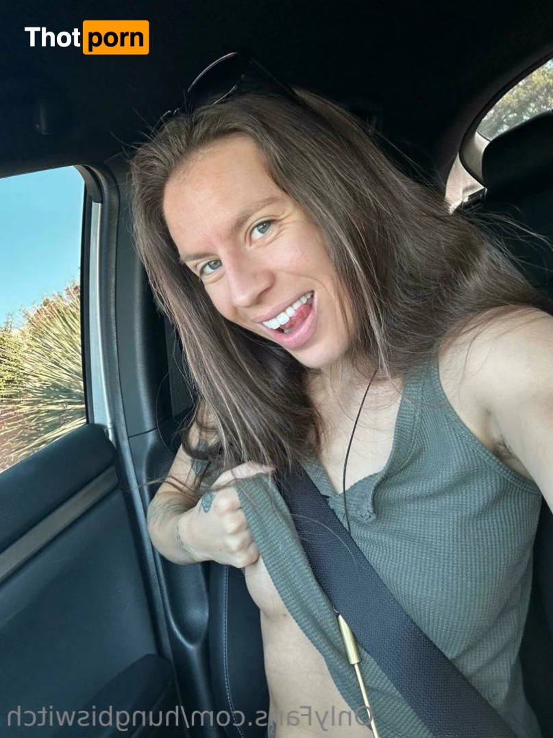 HungBiSwitch 6941576