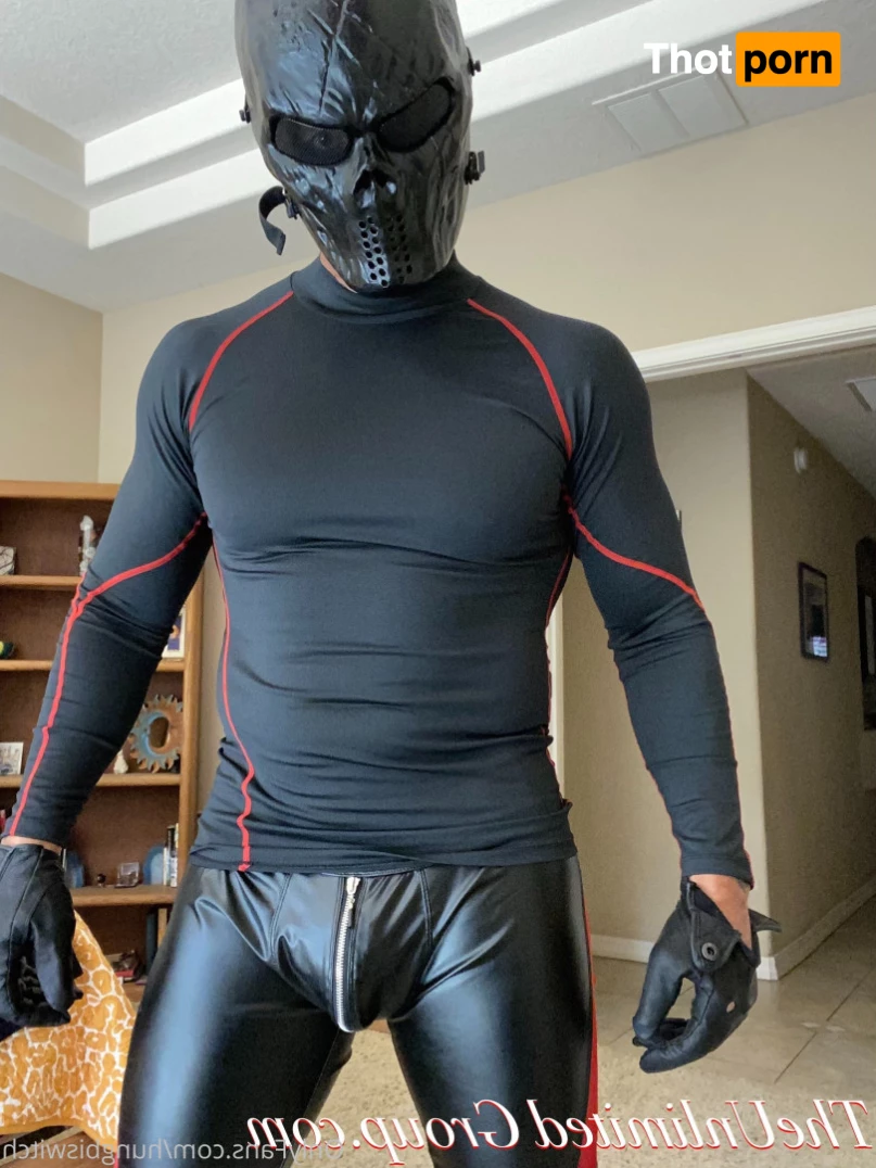 HungBiSwitch 6941691