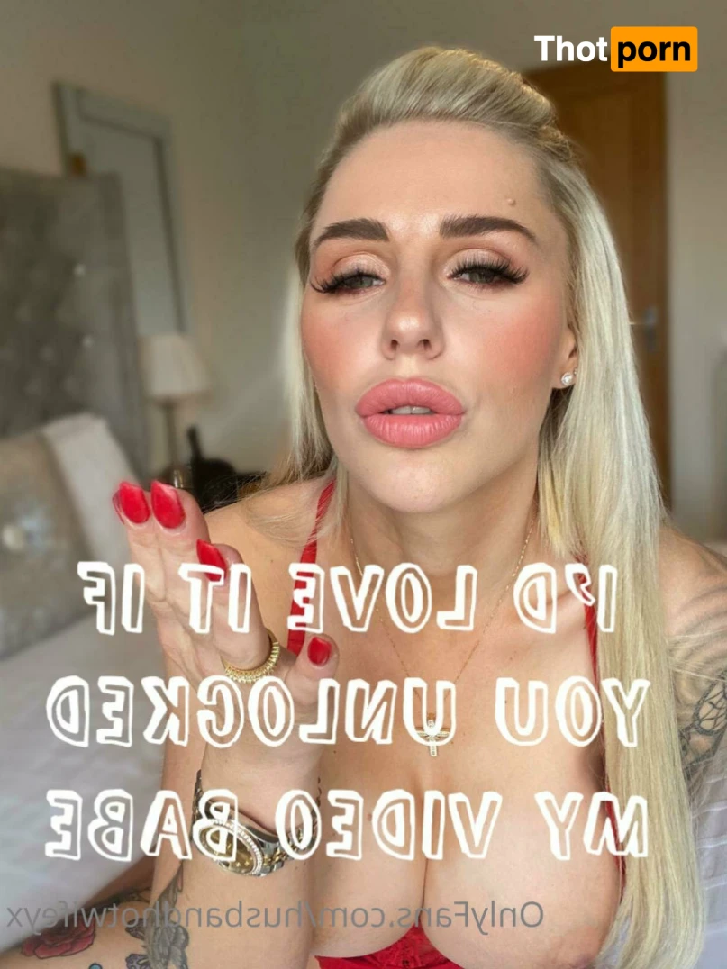 👫𝐂𝐔𝐌𝐋𝐎𝐕𝐄𝐑. &amp; 𝐇𝐔𝐒𝐁𝐀𝐍𝐃👫 14439832