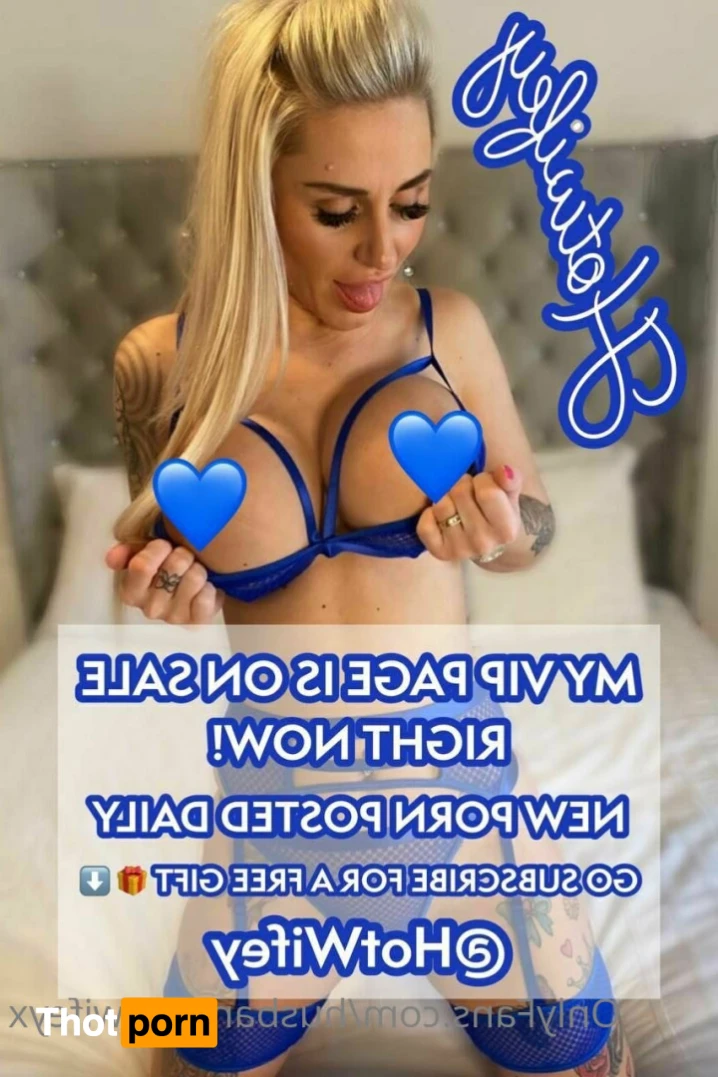 👫𝐂𝐔𝐌𝐋𝐎𝐕𝐄𝐑. &amp; 𝐇𝐔𝐒𝐁𝐀𝐍𝐃👫 14440224