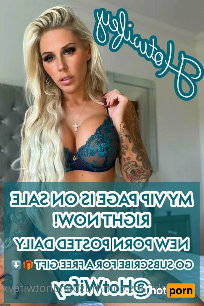 👫𝐂𝐔𝐌𝐋𝐎𝐕𝐄𝐑. &amp; 𝐇𝐔𝐒𝐁𝐀𝐍𝐃👫 14440274