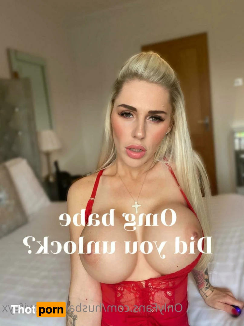 👫𝐂𝐔𝐌𝐋𝐎𝐕𝐄𝐑. &amp; 𝐇𝐔𝐒𝐁𝐀𝐍𝐃👫 14440636