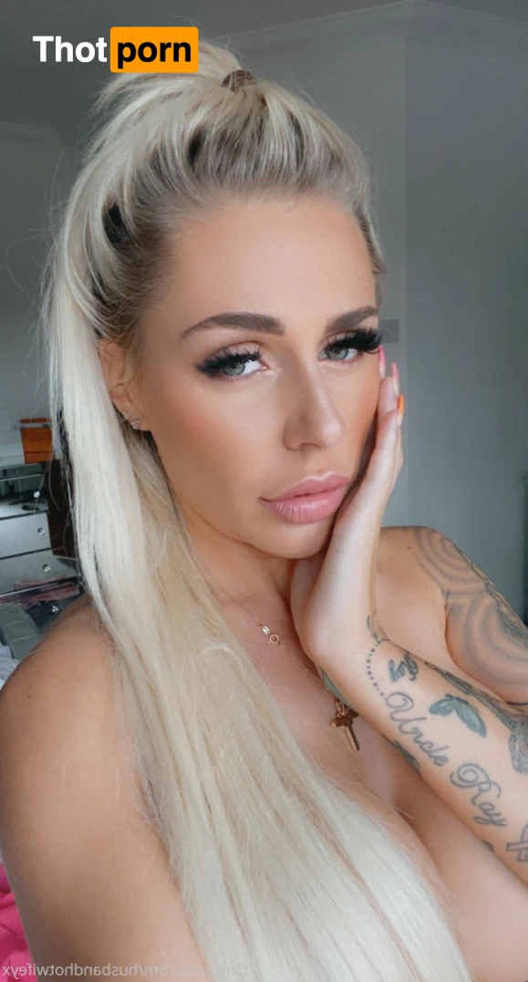 👫𝐂𝐔𝐌𝐋𝐎𝐕𝐄𝐑. &amp; 𝐇𝐔𝐒𝐁𝐀𝐍𝐃👫 14440655