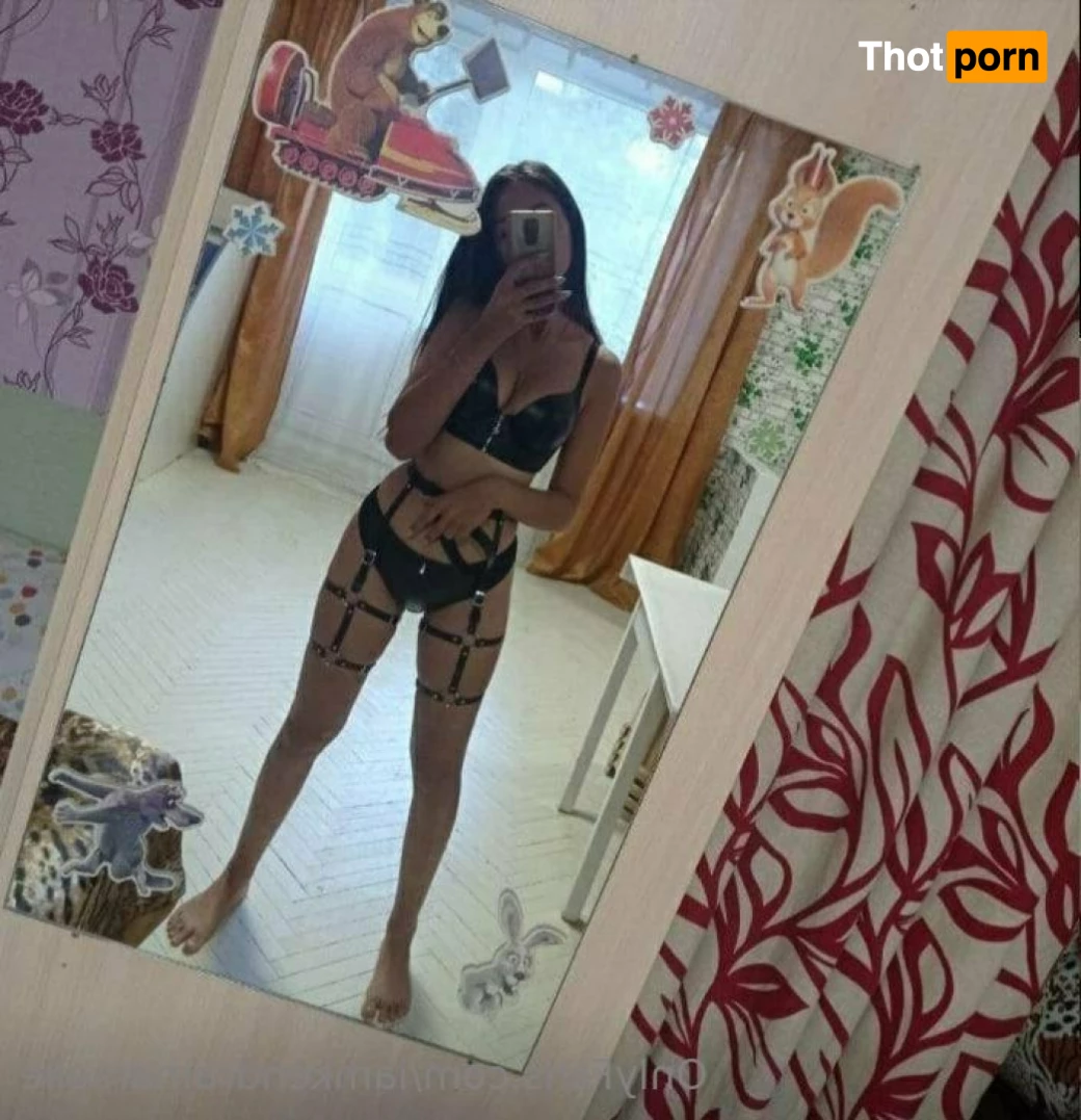 💕𝓚𝓮𝓷𝓭𝓻𝓪 𝓳𝓾𝓲𝓬𝔂 𝓬𝓱𝓮𝓮𝓴𝓼 💕 7648636