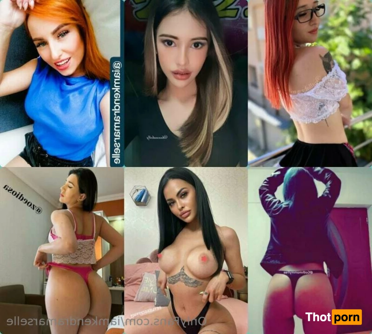 💕𝓚𝓮𝓷𝓭𝓻𝓪 𝓳𝓾𝓲𝓬𝔂 𝓬𝓱𝓮𝓮𝓴𝓼 💕 9425985