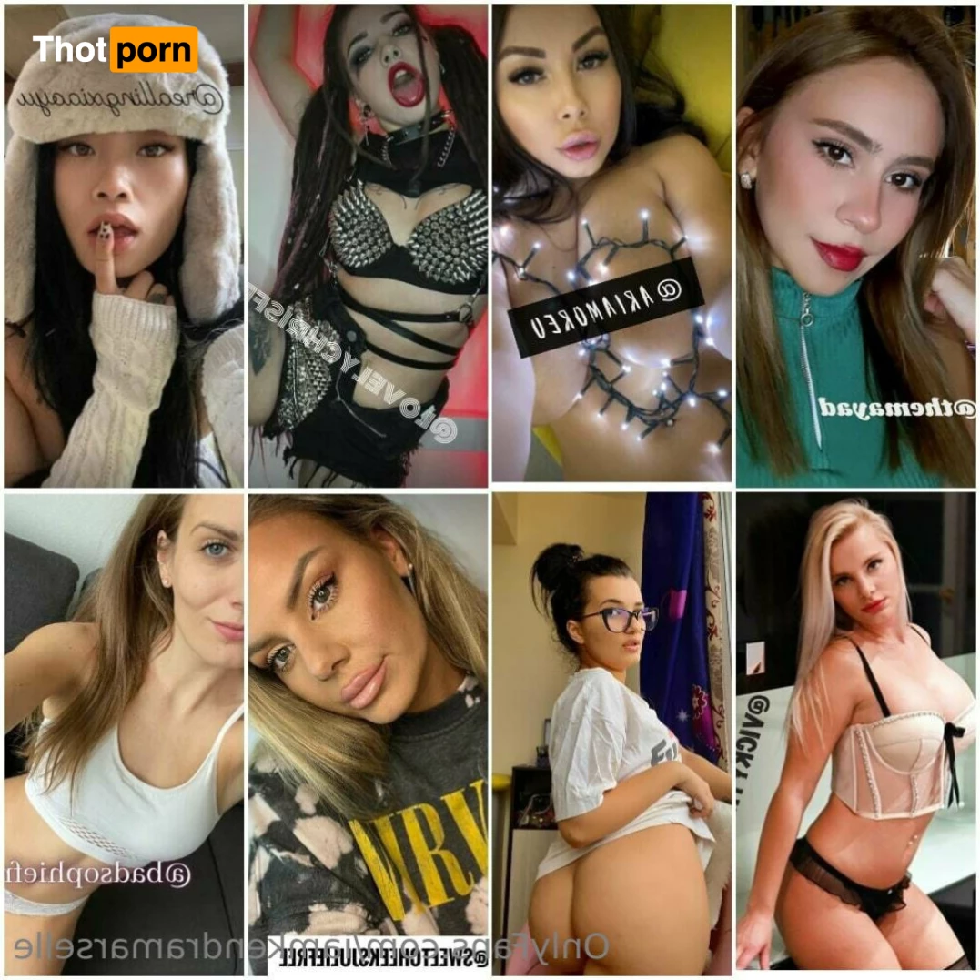 💕𝓚𝓮𝓷𝓭𝓻𝓪 𝓳𝓾𝓲𝓬𝔂 𝓬𝓱𝓮𝓮𝓴𝓼 💕 9425992