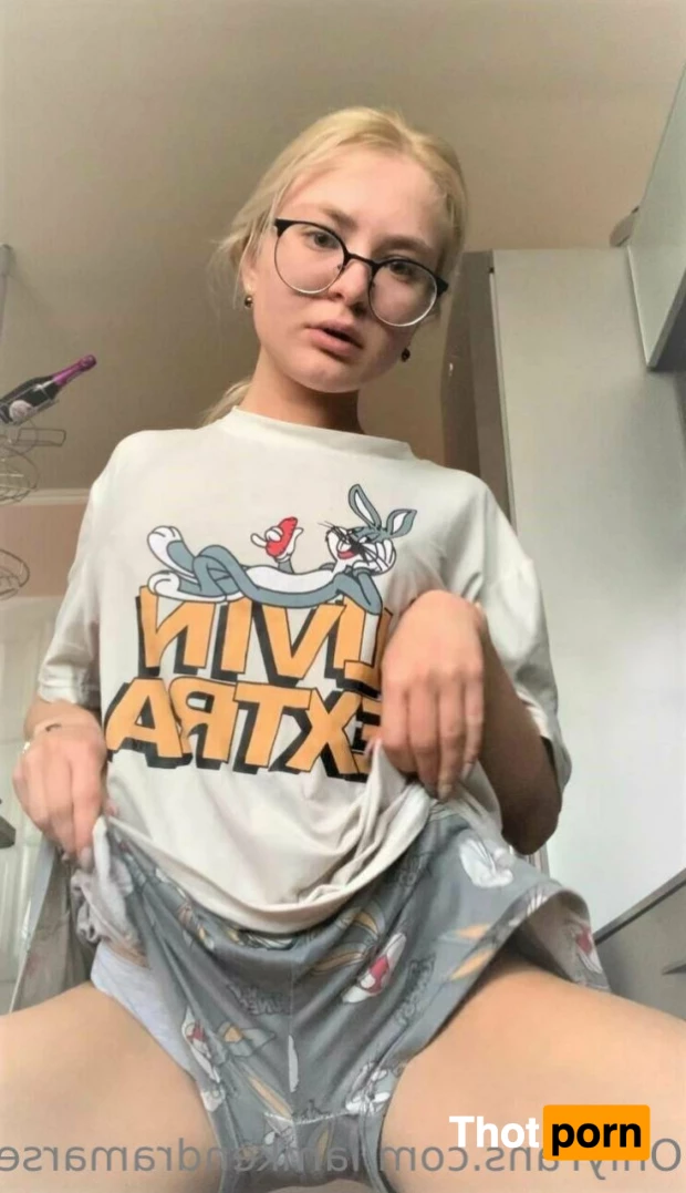 💕𝓚𝓮𝓷𝓭𝓻𝓪 𝓳𝓾𝓲𝓬𝔂 𝓬𝓱𝓮𝓮𝓴𝓼 💕 9426028