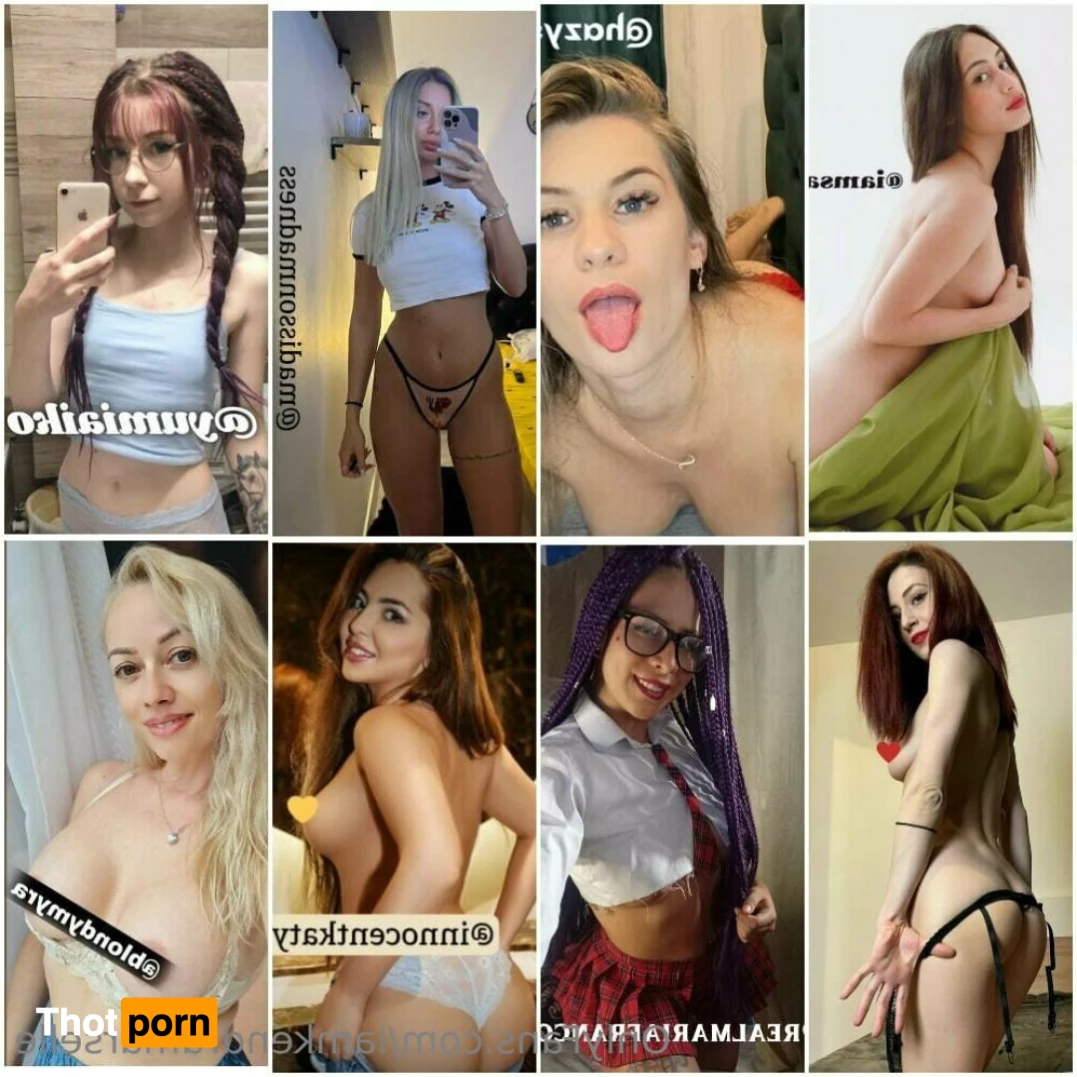 💕𝓚𝓮𝓷𝓭𝓻𝓪 𝓳𝓾𝓲𝓬𝔂 𝓬𝓱𝓮𝓮𝓴𝓼 💕 9426034