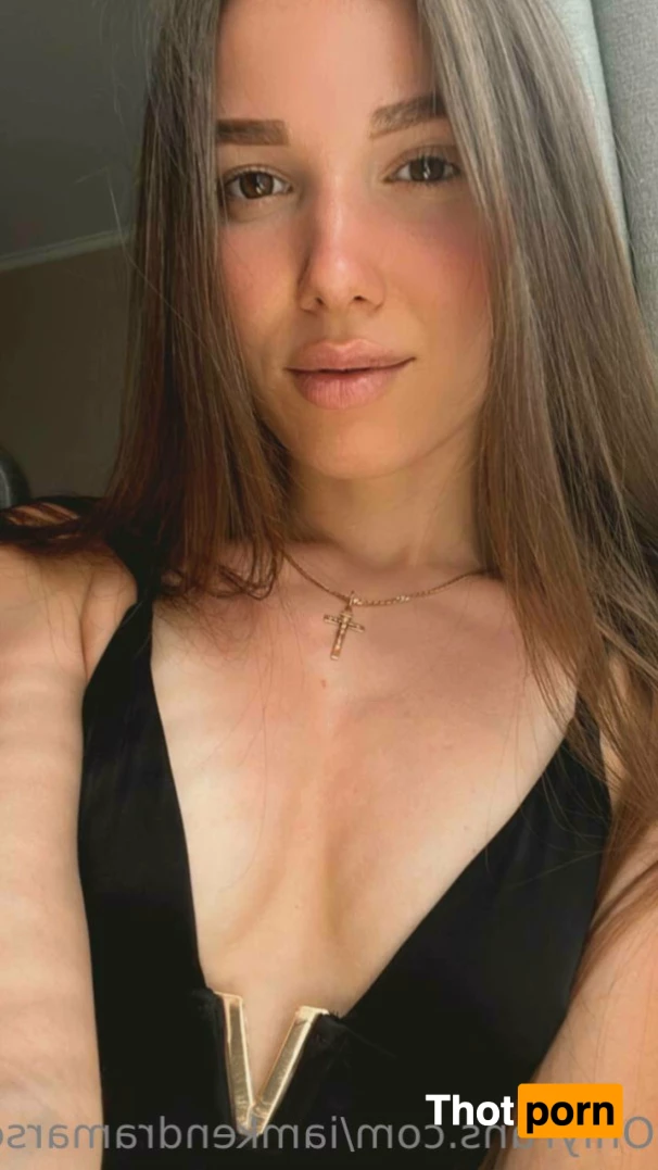 💕𝓚𝓮𝓷𝓭𝓻𝓪 𝓳𝓾𝓲𝓬𝔂 𝓬𝓱𝓮𝓮𝓴𝓼 💕 9426064