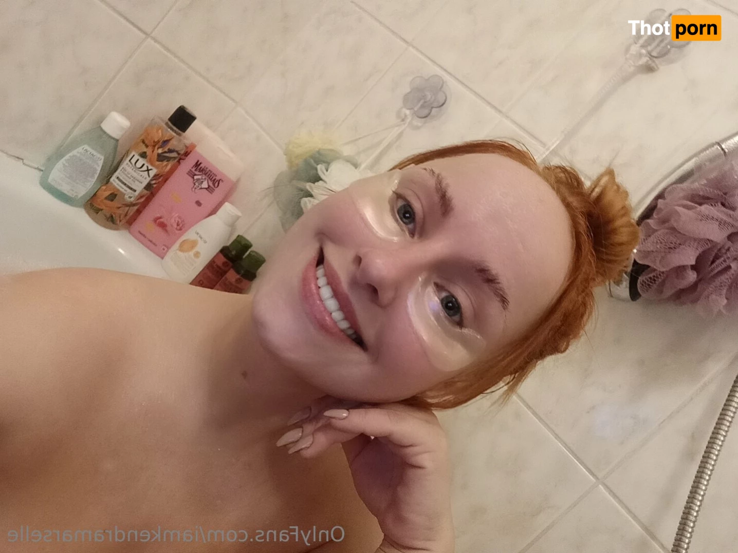 💕𝓚𝓮𝓷𝓭𝓻𝓪 𝓳𝓾𝓲𝓬𝔂 𝓬𝓱𝓮𝓮𝓴𝓼 💕 9426071