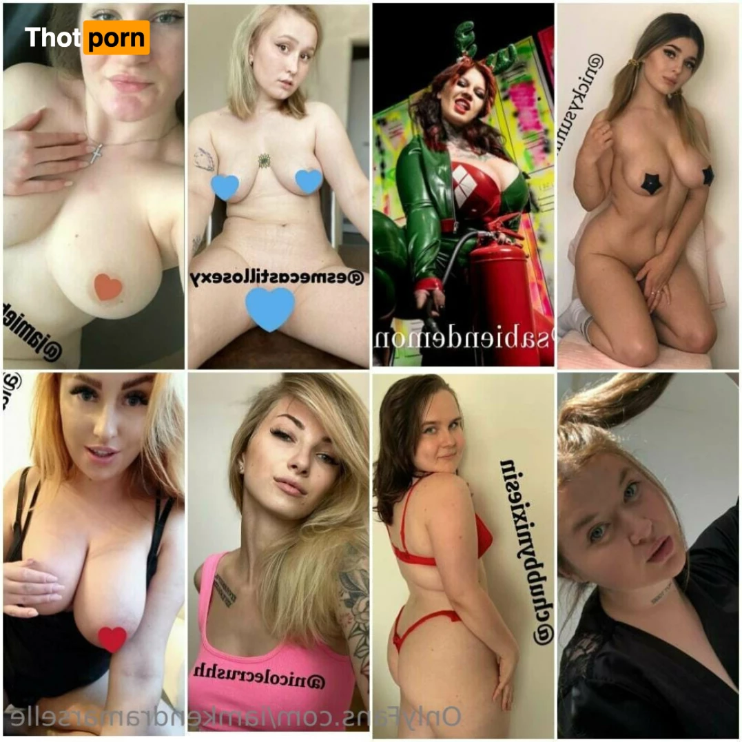 💕𝓚𝓮𝓷𝓭𝓻𝓪 𝓳𝓾𝓲𝓬𝔂 𝓬𝓱𝓮𝓮𝓴𝓼 💕 9426077