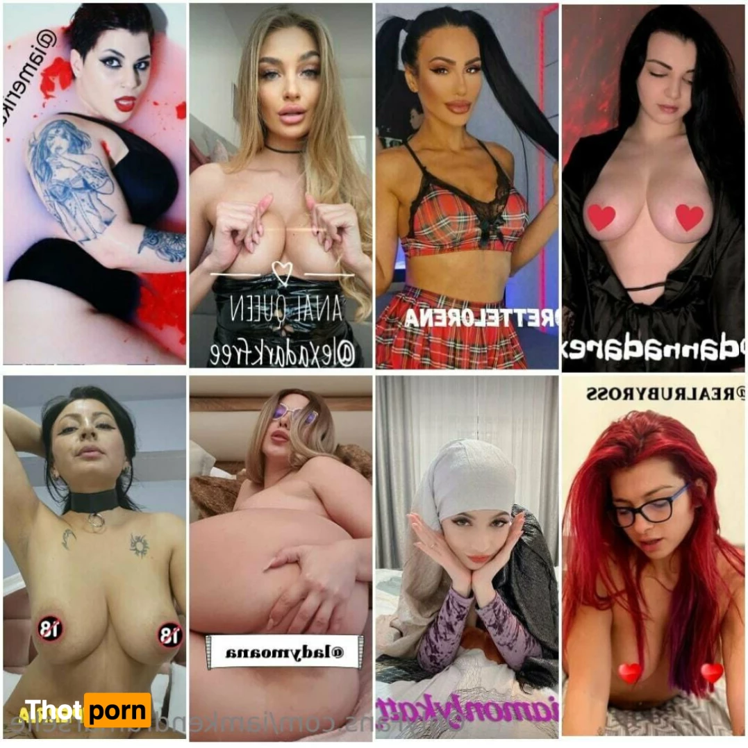 💕𝓚𝓮𝓷𝓭𝓻𝓪 𝓳𝓾𝓲𝓬𝔂 𝓬𝓱𝓮𝓮𝓴𝓼 💕 9426089