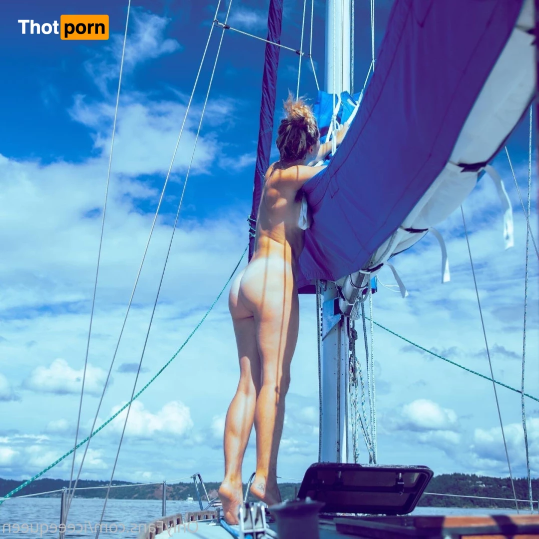 Sailing Queen Teazers 7575814