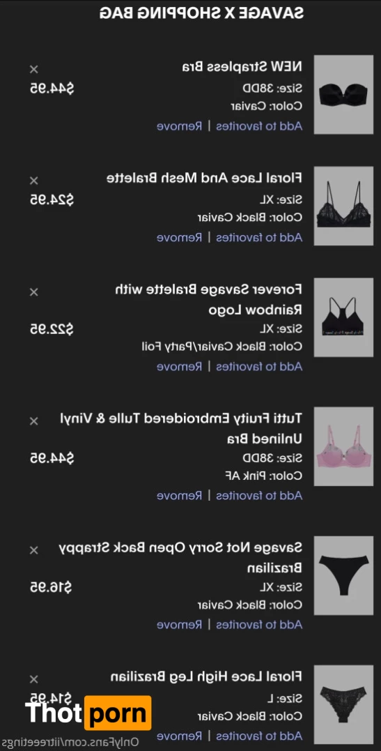 Tree Tings ASMR 🧞‍♀️ 7373952