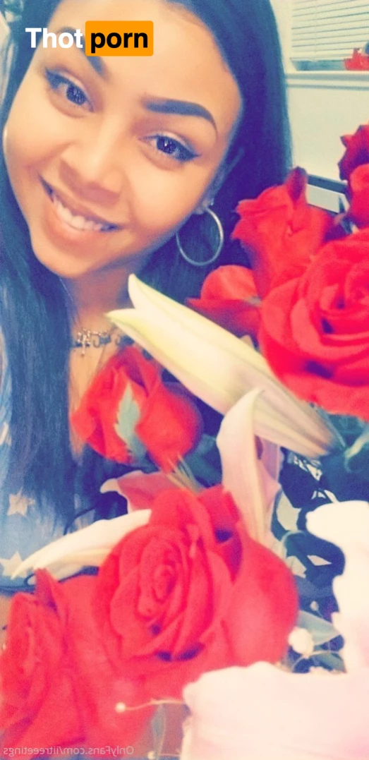 Tree Tings ASMR 🧞‍♀️ 7373972