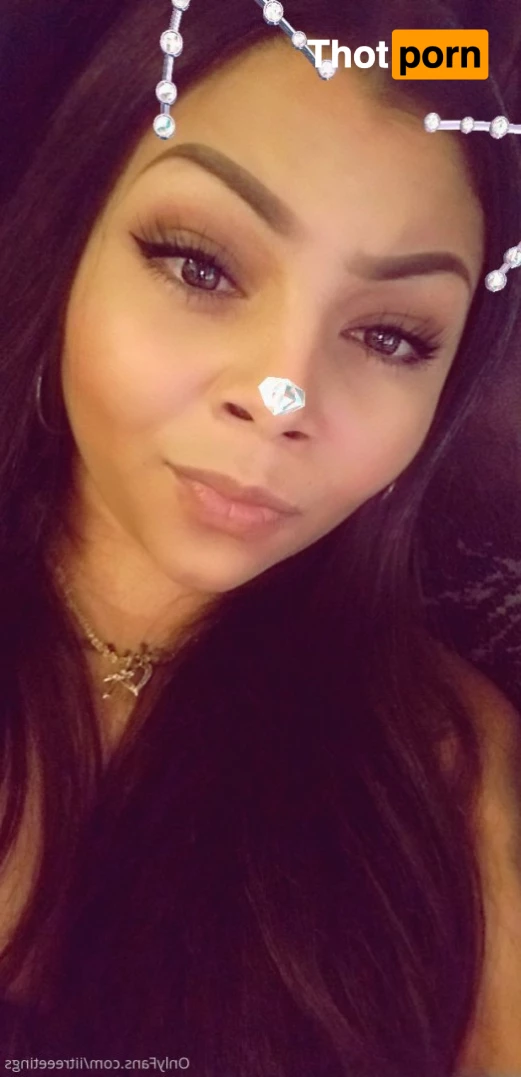 Tree Tings ASMR 🧞‍♀️ 7373982