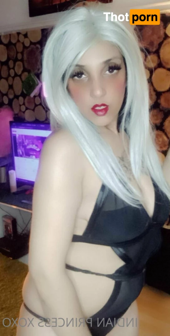 🔞🔞  INDIAN GIRL NEXTDOOR 69 🔞🔞 7644661