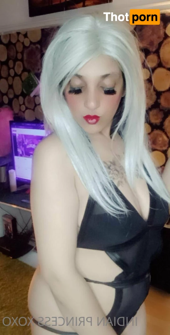 🔞🔞  INDIAN GIRL NEXTDOOR 69 🔞🔞 7644667