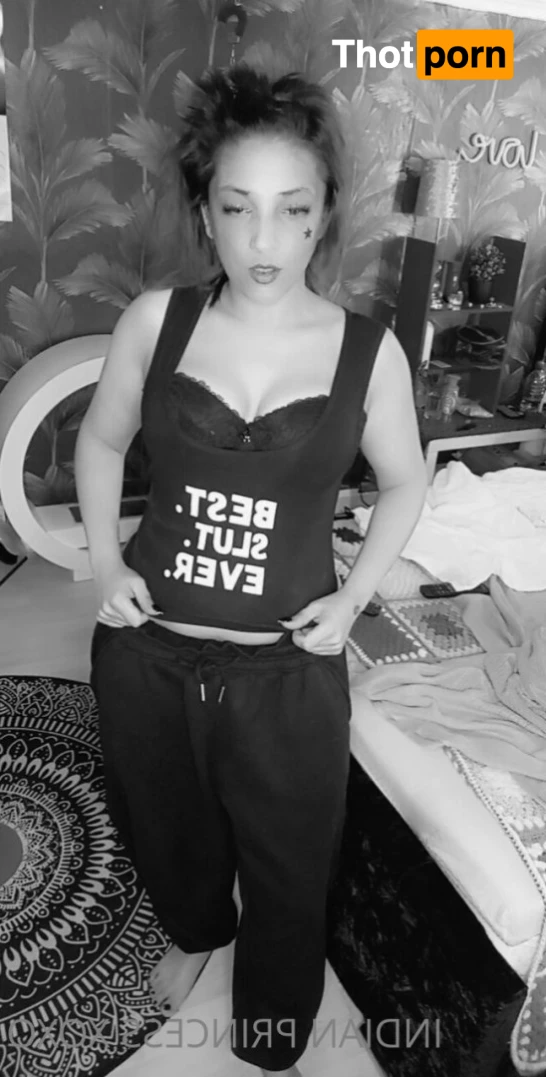 🔞🔞  INDIAN GIRL NEXTDOOR 69 🔞🔞 7644681