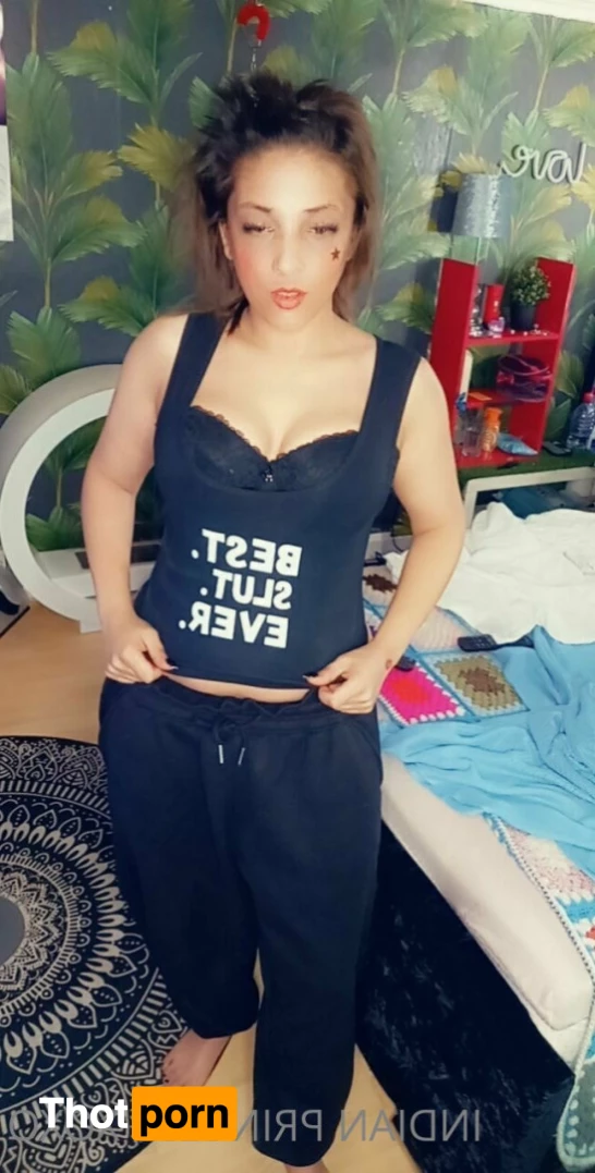 🔞🔞  INDIAN GIRL NEXTDOOR 69 🔞🔞 7644701