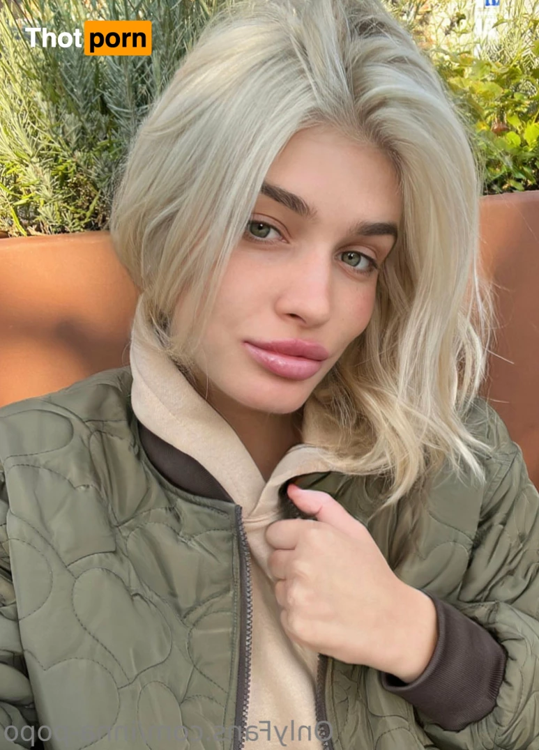 💙 Inna 💛 7423053