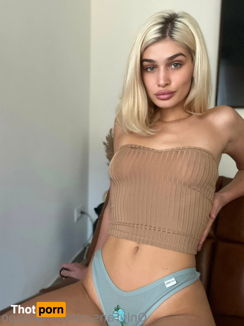 💙 Inna 💛 7423063