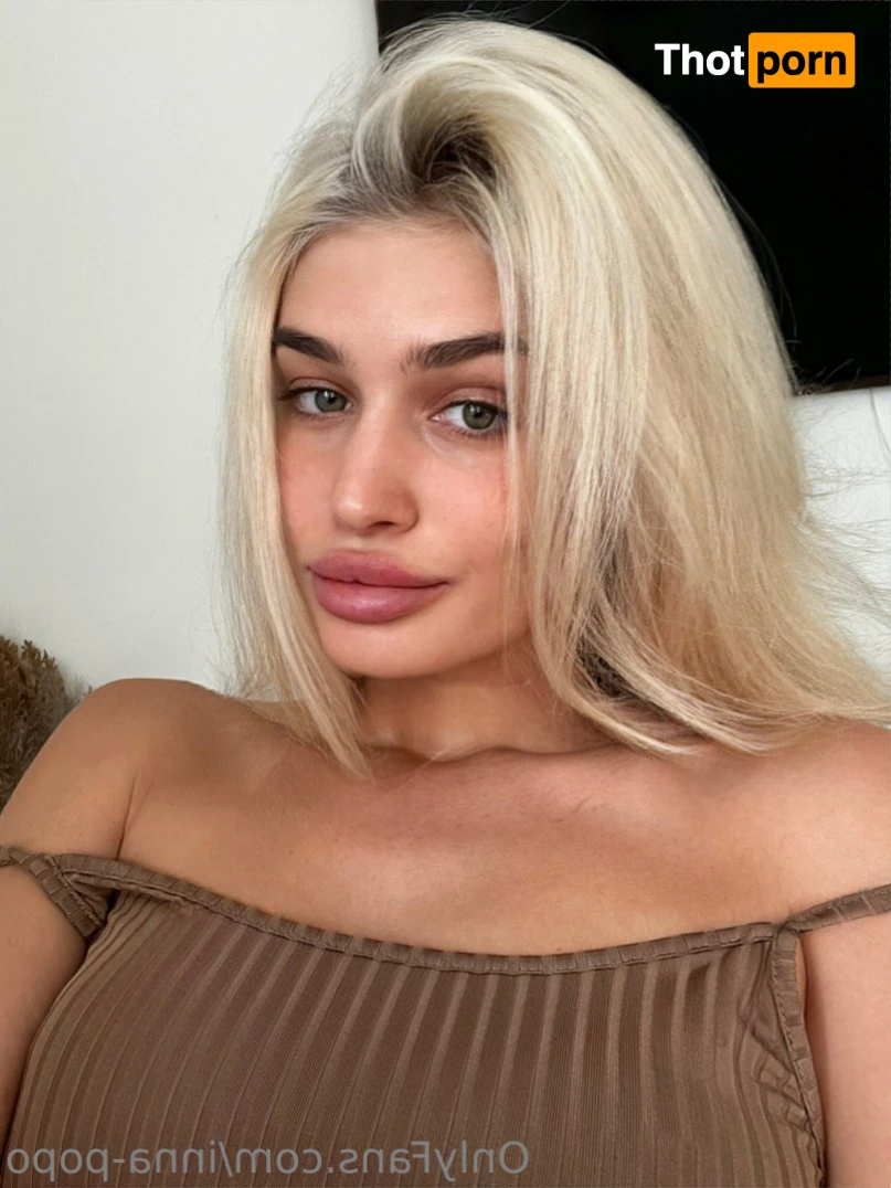 💙 Inna 💛 7423105