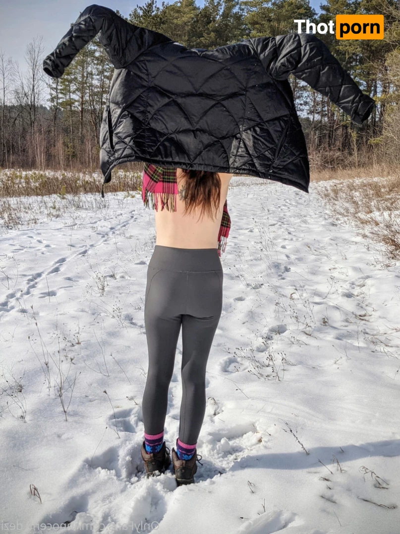 innocent_dezi 7382475