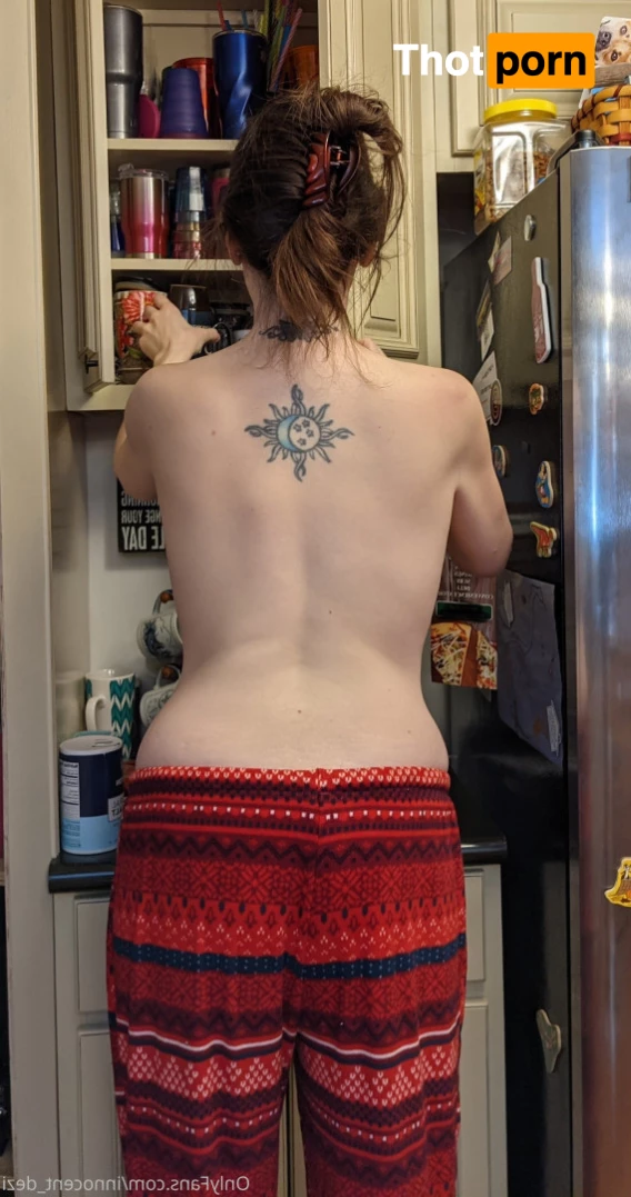 innocent_dezi 7382732