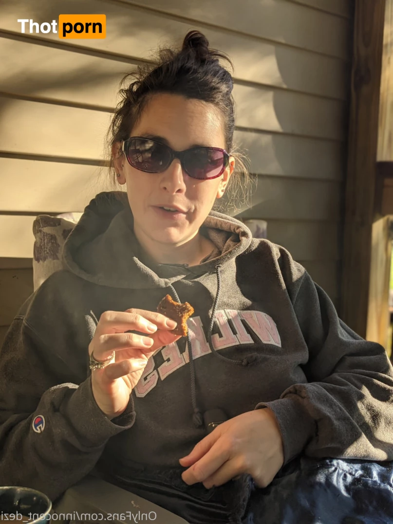 innocent_dezi 7382839