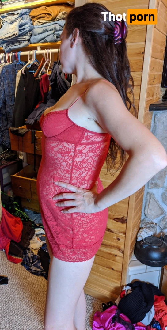 innocent_dezi 7382917