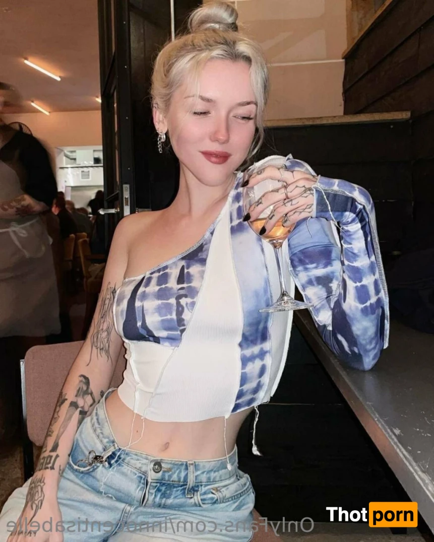 Innocent Isabelle 🍒 - Sexting Now 🍑 14430020