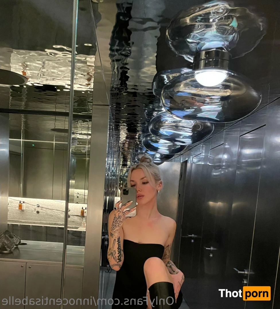 Innocent Isabelle 🍒 - Sexting Now 🍑 14430463