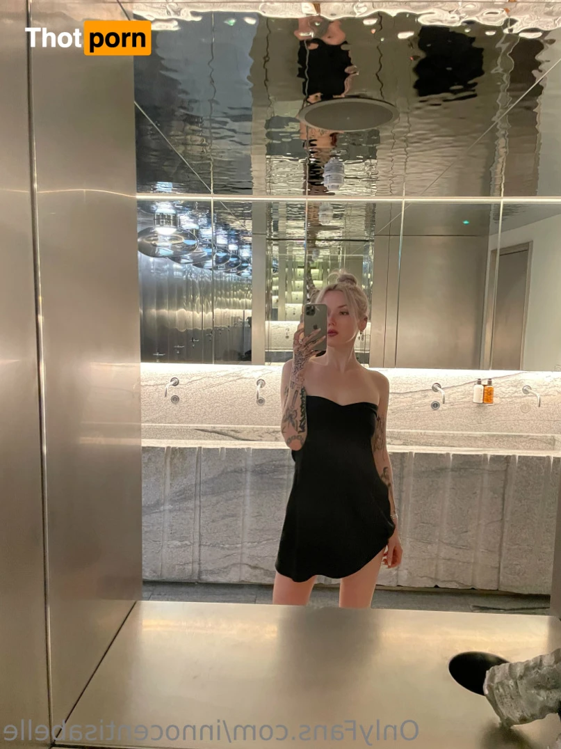 Innocent Isabelle 🍒 - Sexting Now 🍑 14430567