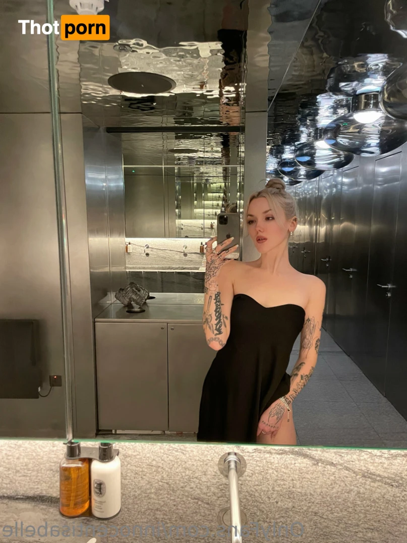 Innocent Isabelle 🍒 - Sexting Now 🍑 14430727