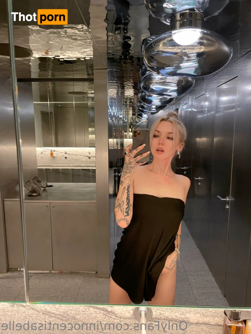 Innocent Isabelle 🍒 - Sexting Now 🍑 14430739