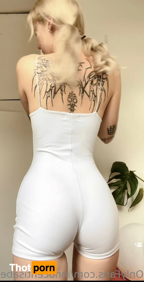 Innocent Isabelle 🍒 - Sexting Now 🍑 14430970