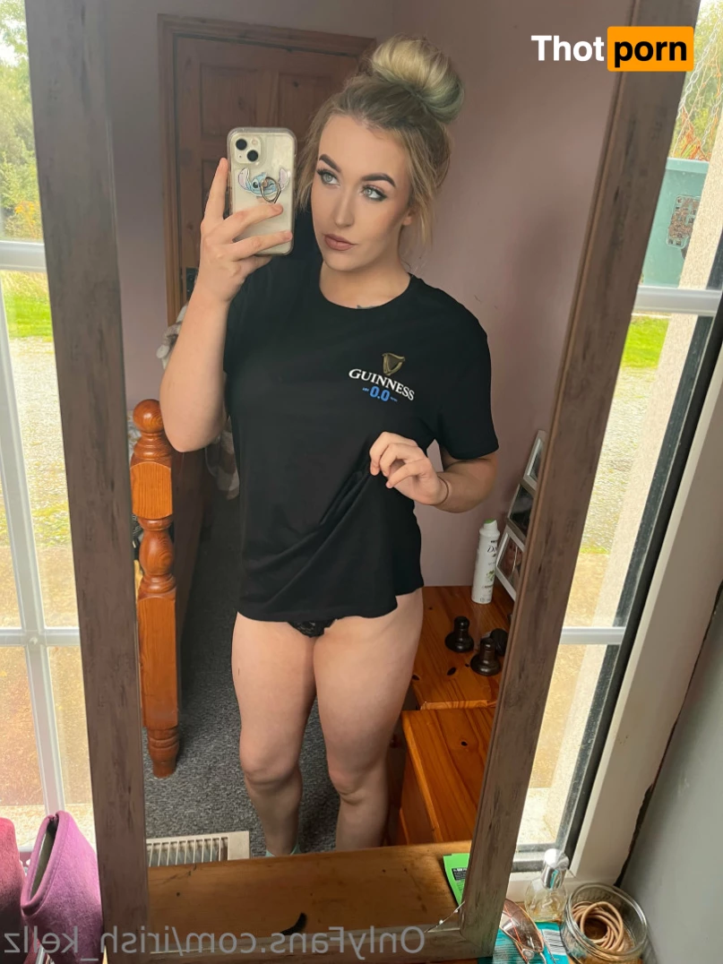 Irish_Kellz 7121820