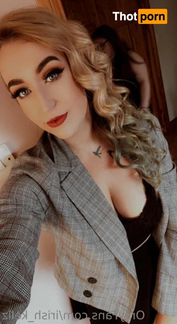 Irish_Kellz 7121829