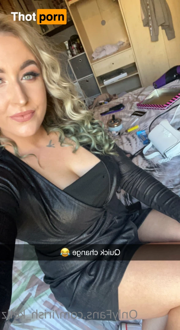 Irish_Kellz 7121884