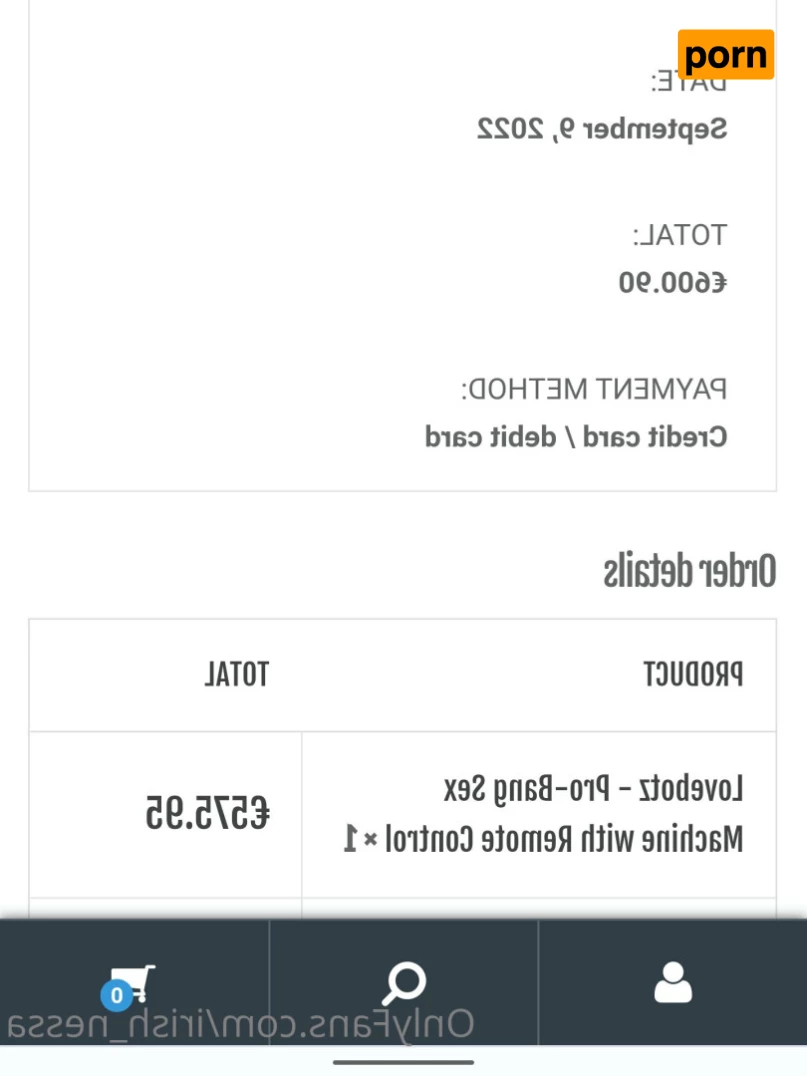 𝐕𝐚𝐧𝐞𝐬𝐬𝐚(Irish_nessa) 7574288