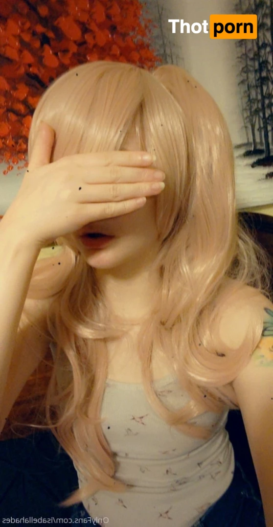 IsabellaHades 7070982